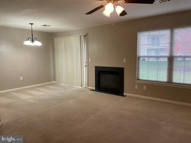 141 Sparrow Road Hummelstown, PA 17036 - Photo 4 of 17