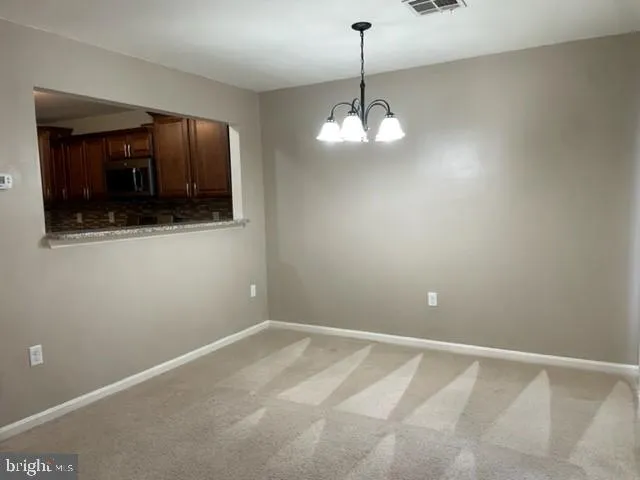 $1,895 | 141 Sparrow Road, Hummelstown, PA 17036