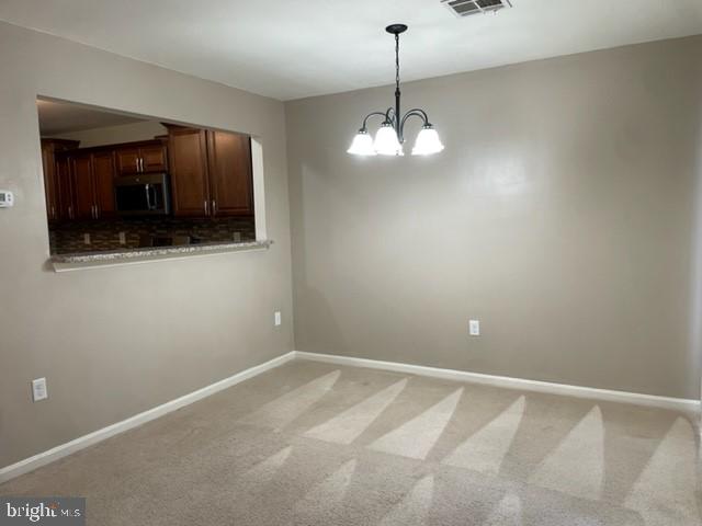 141 Sparrow Road Hummelstown, PA 17036 - Photo 5 of 17