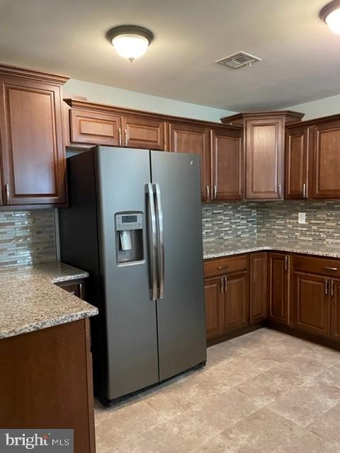 141 Sparrow Road Hummelstown, PA 17036 - Photo 6 of 17