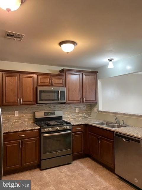 141 Sparrow Road Hummelstown, PA 17036 - Photo 7 of 17