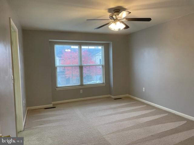 141 Sparrow Road Hummelstown, PA 17036 - Photo 9 of 17