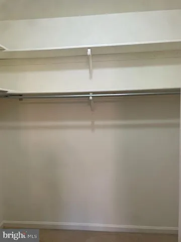 $1,895 | 141 Sparrow Road, Hummelstown, PA 17036