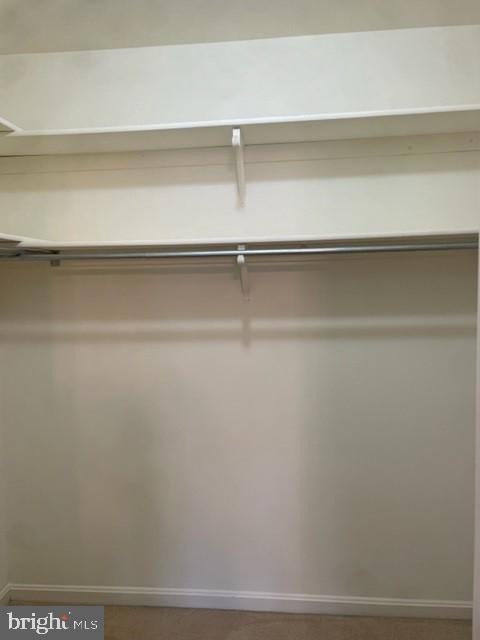 141 Sparrow Road Hummelstown, PA 17036 - Photo 10 of 17