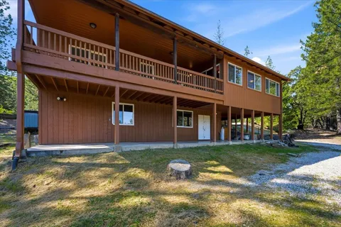 $724,000 | 13871 Greenhaven Lane, Grass Valley, CA 95945