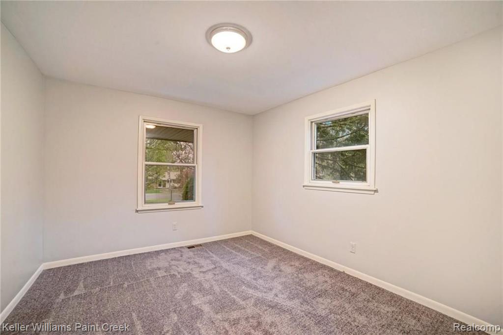 2778 Hillendale Drive Rochester Hills, MI 48309 - Photo 20 of 31