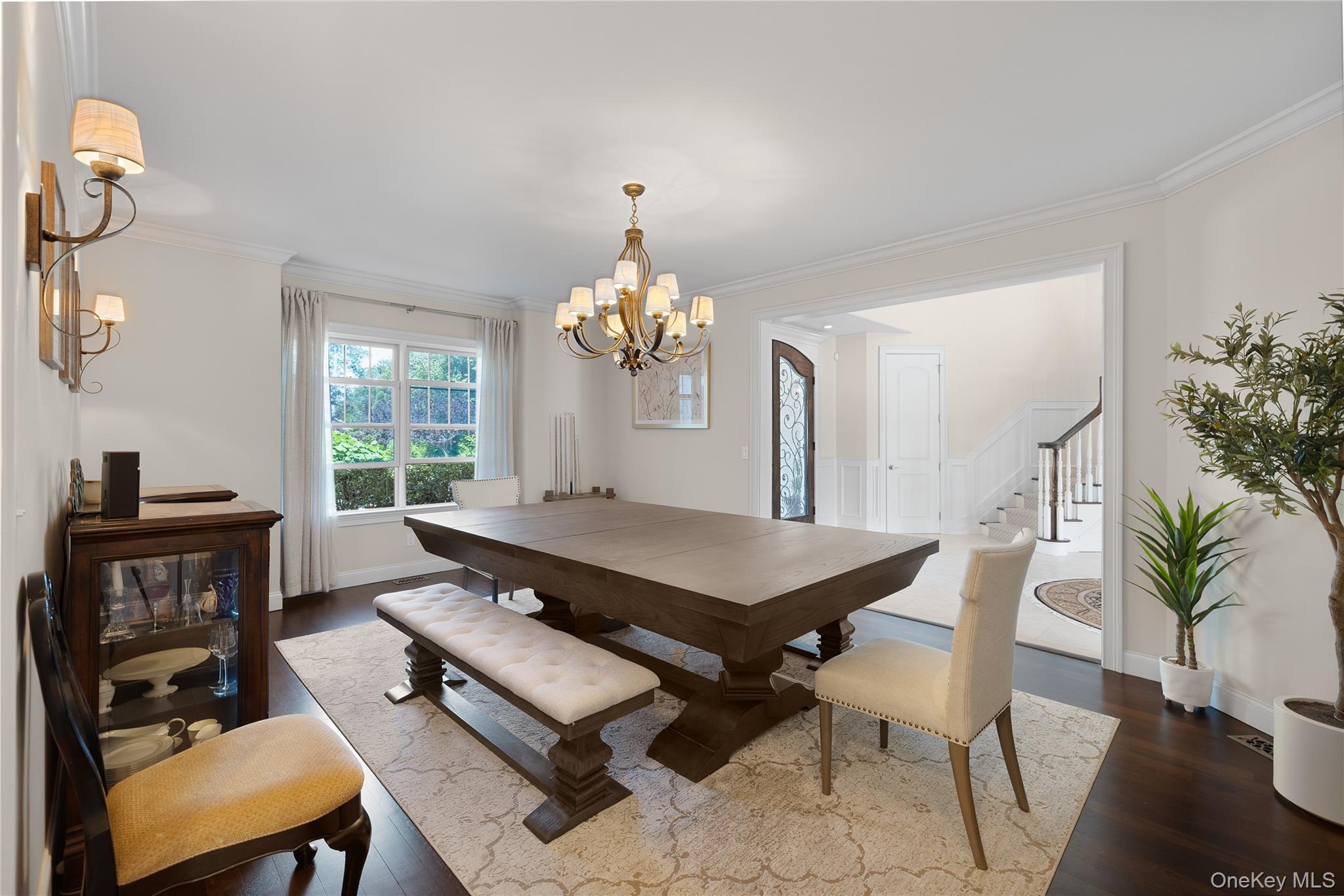 65 West Bayberry Road Islip, NY 11751 - Photo 11 of 44