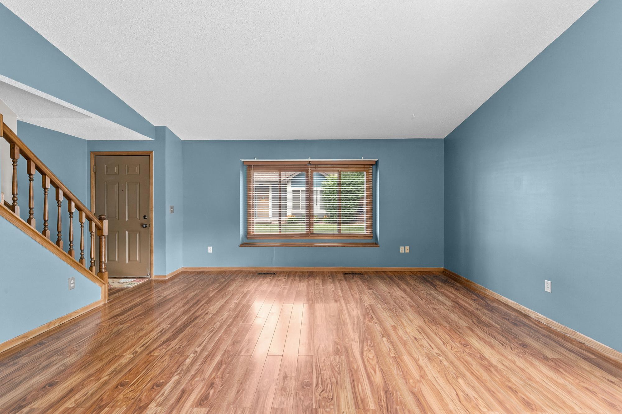 9 Shady Way, Unit A Circle Pines, MN 55014 - Photo 14 of 24