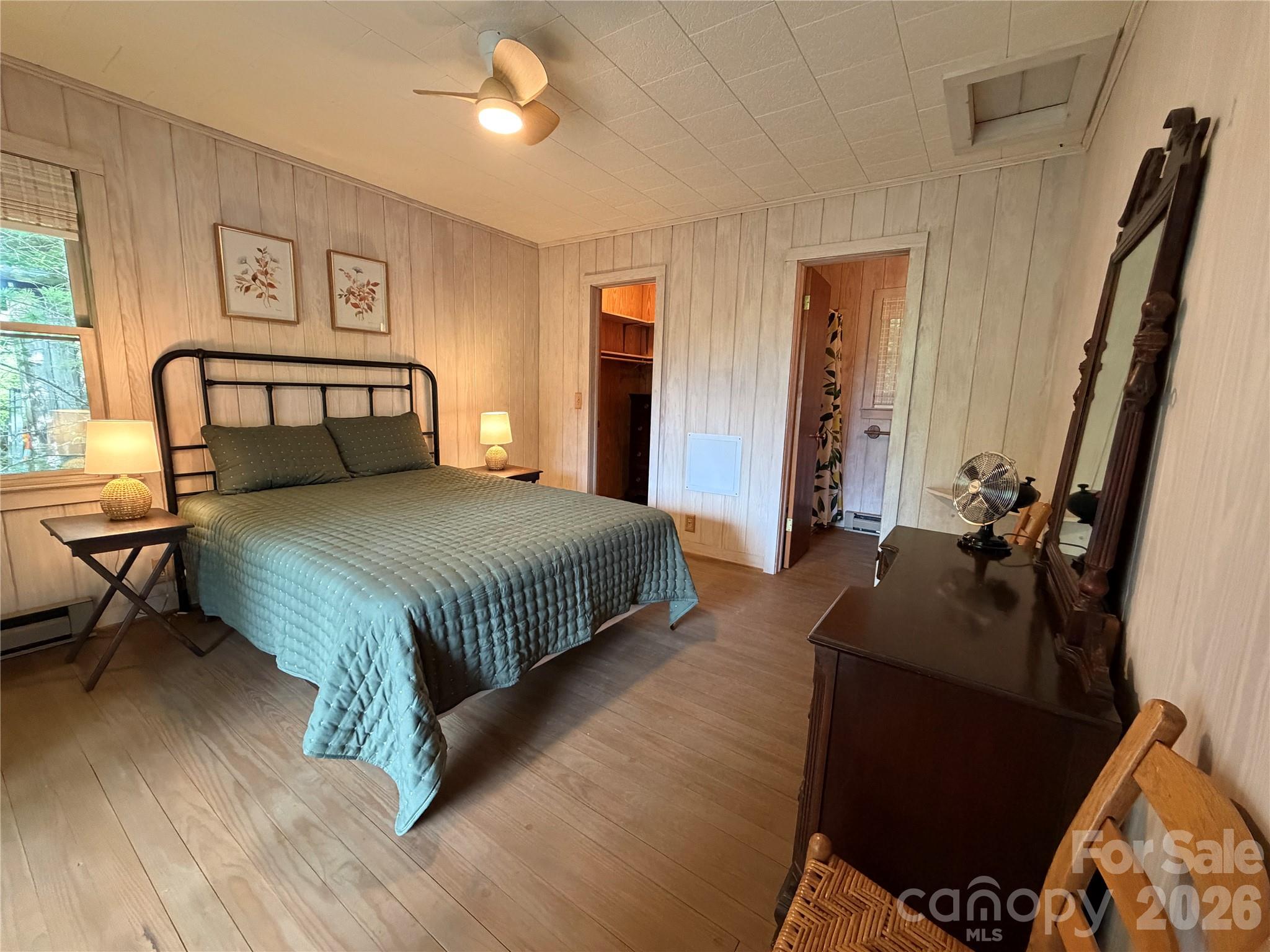 225 High Ridge Road Marion, NC 28752 - Photo 19 of 26