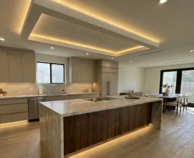 $2,699,000 | 1628 Northeast 17th Avenue, Fort Lauderdale, FL 33305