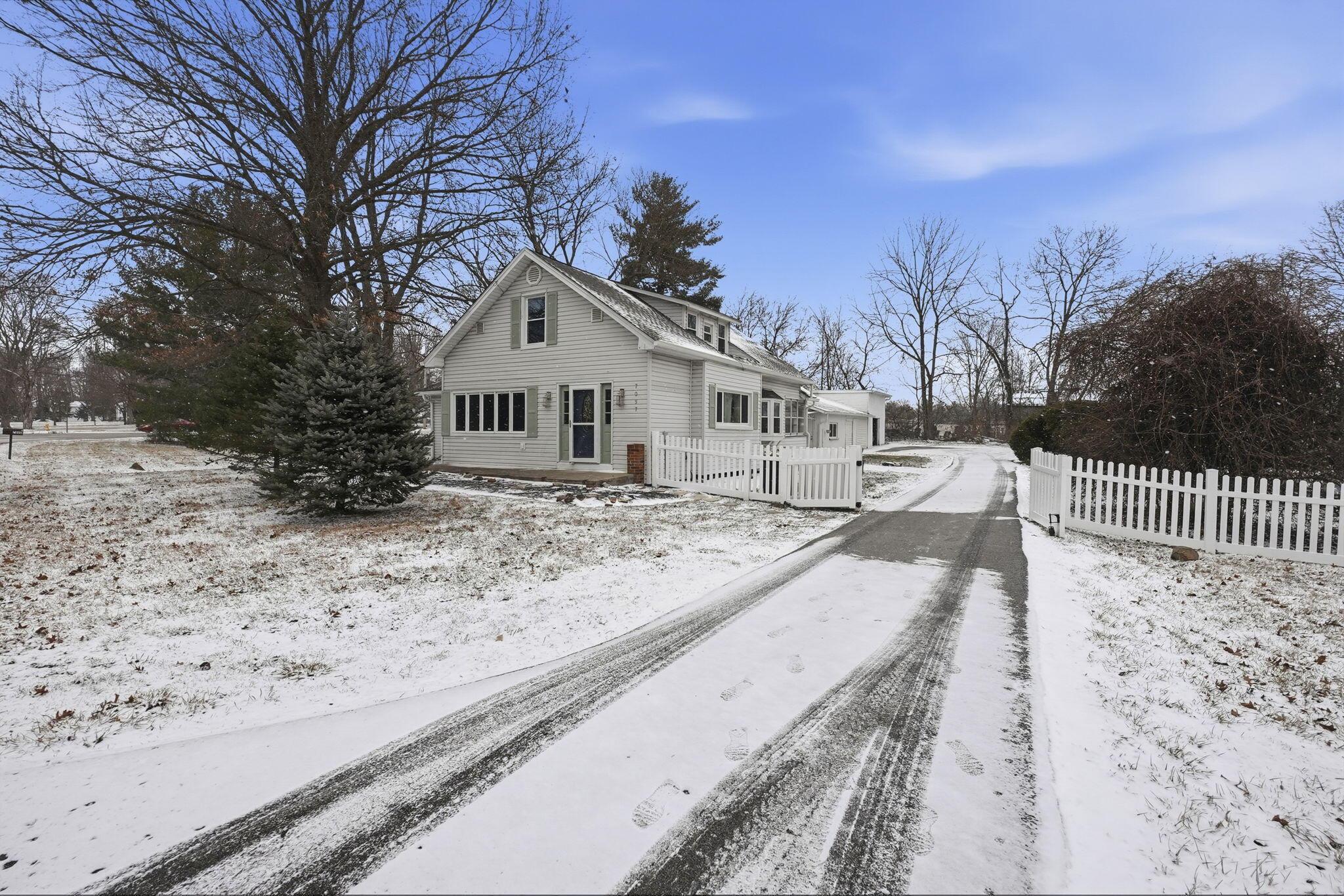 7097 Harlem Road Westerville, OH 43082 - Photo 58 of 76 50-web-or-mls-7097-harlem-rd