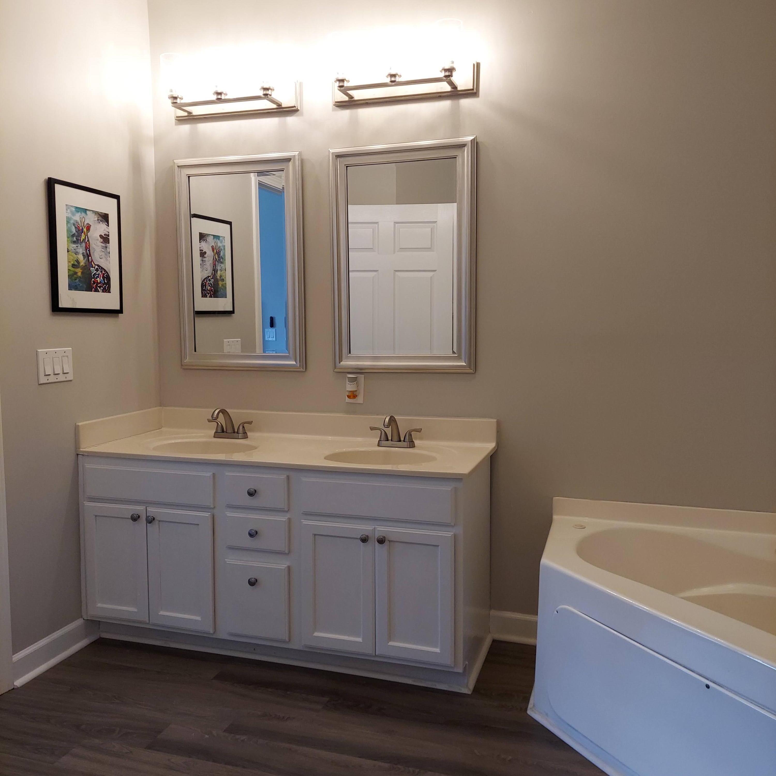 2393 Folly Road, Unit 2F Charleston, SC 29412 - Photo 16 of 30 20211009_141451