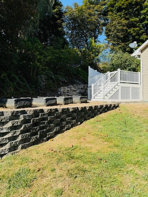 110 Pool Street Biddeford, ME 04005 - Photo 32 of 42 Pool Str Pool 10