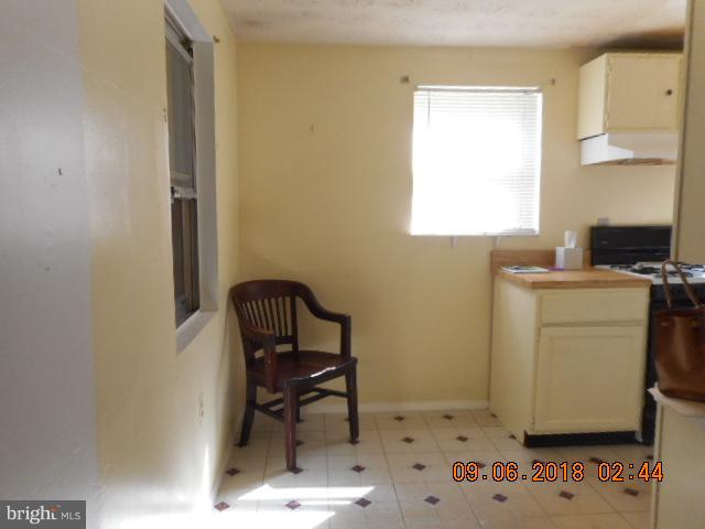 546 Grovers Turn Road Owings, MD 20736 - Photo 7 of 14 Kitchen