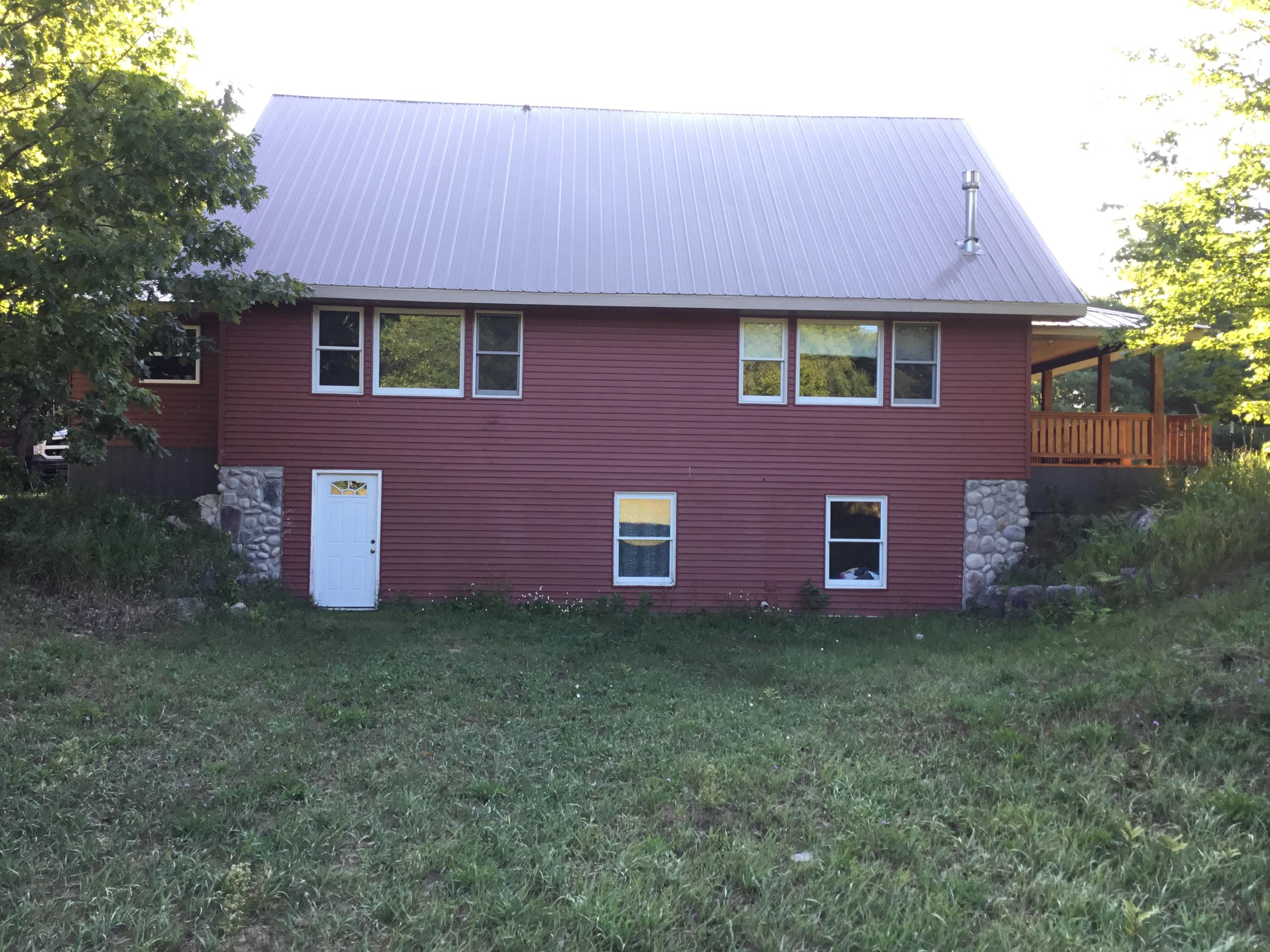 24548 South Fairview Road Pickford, MI 49774 - Photo 28 of 37 Gallery Image 28