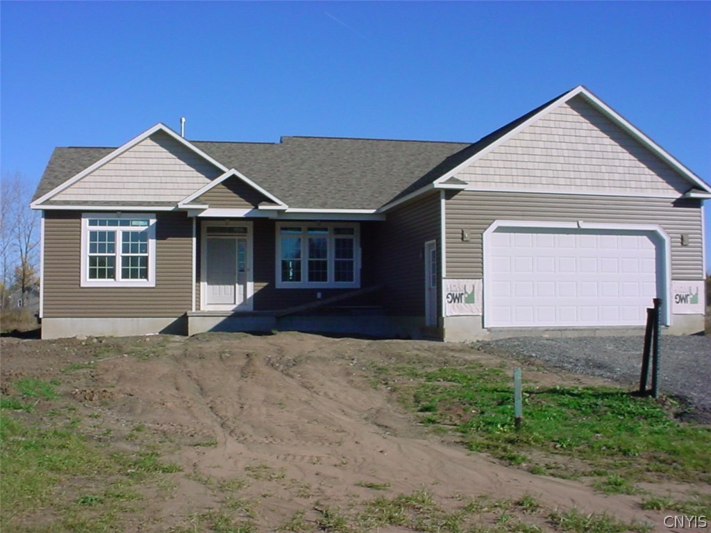 9 Maple Road Clay, NY 13041 - Photo 1 of 1 Gallery Image 1