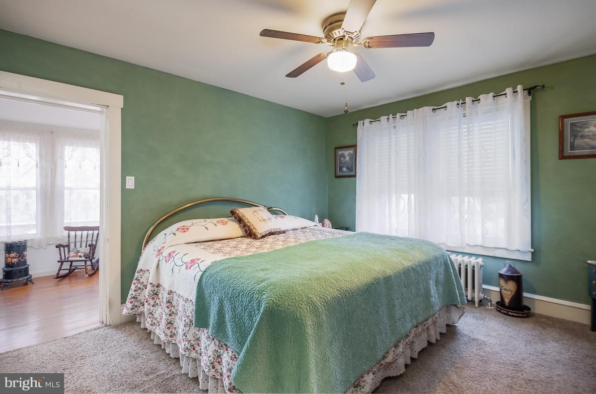 2315 Spring Street Reading, PA 19609 - Photo 14 of 20 Gallery Image 14