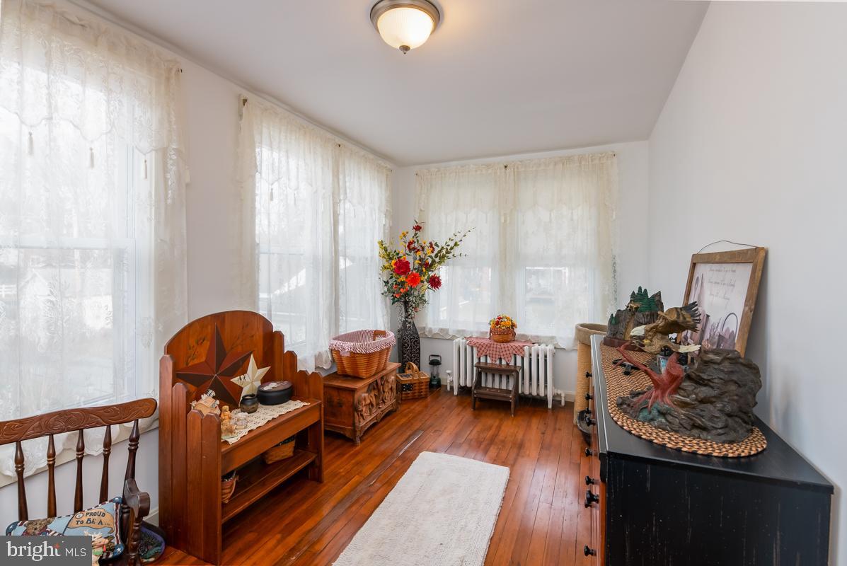 2315 Spring Street Reading, PA 19609 - Photo 15 of 20 Gallery Image 15