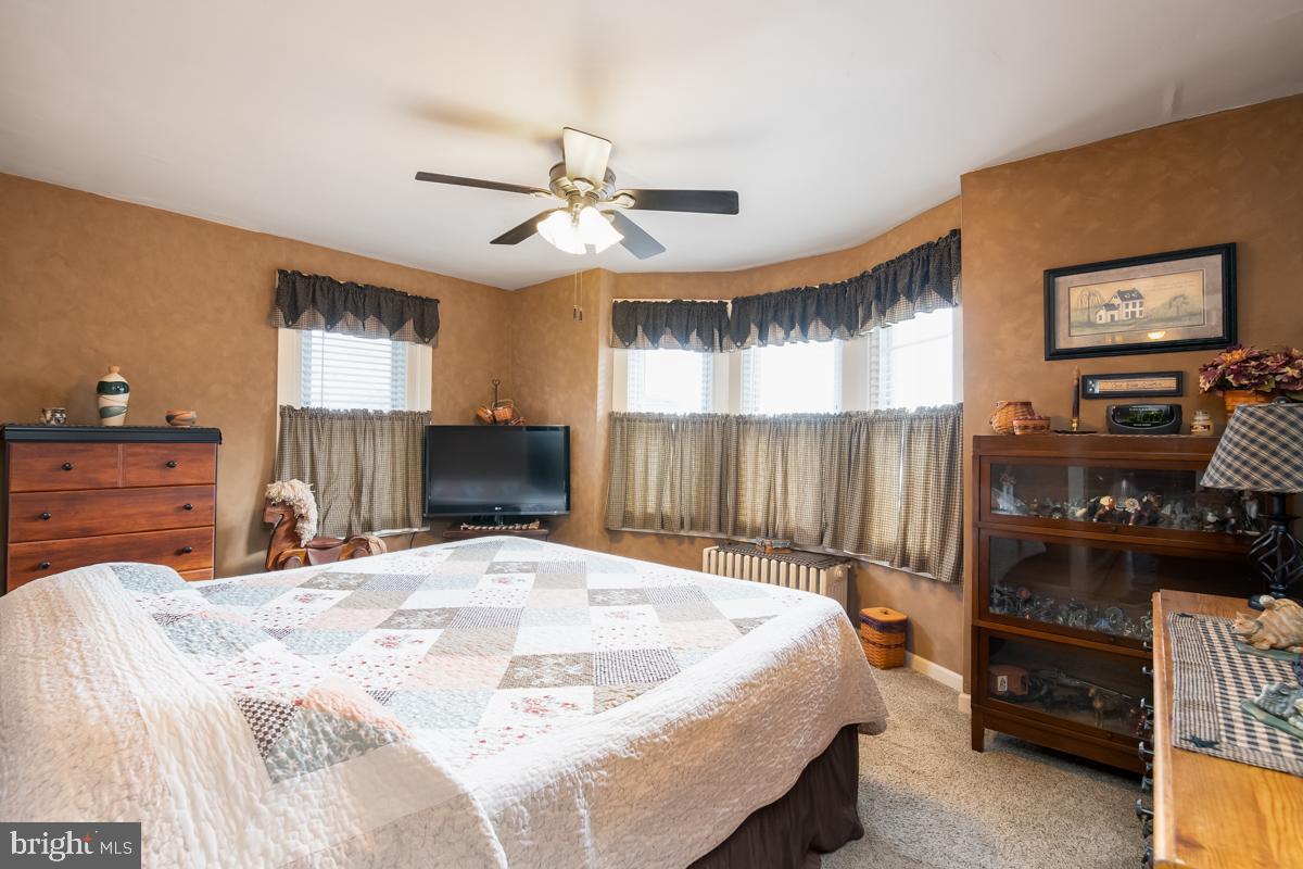2315 Spring Street Reading, PA 19609 - Photo 16 of 20 Gallery Image 16