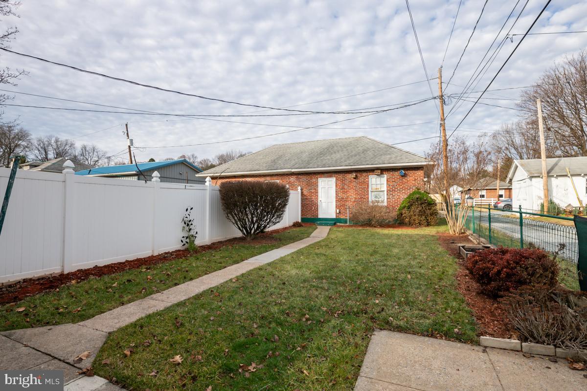 2315 Spring Street Reading, PA 19609 - Photo 19 of 20 Gallery Image 19