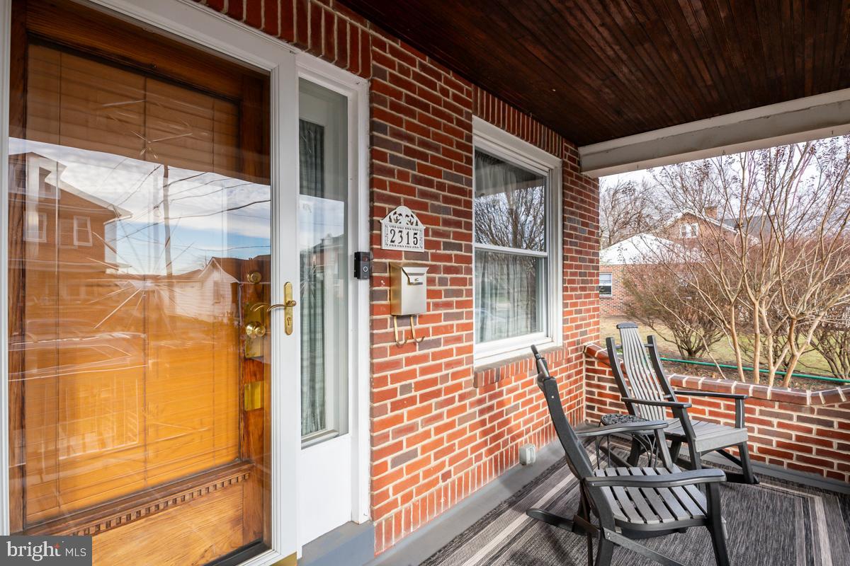 2315 Spring Street Reading, PA 19609 - Photo 3 of 20 Gallery Image 3