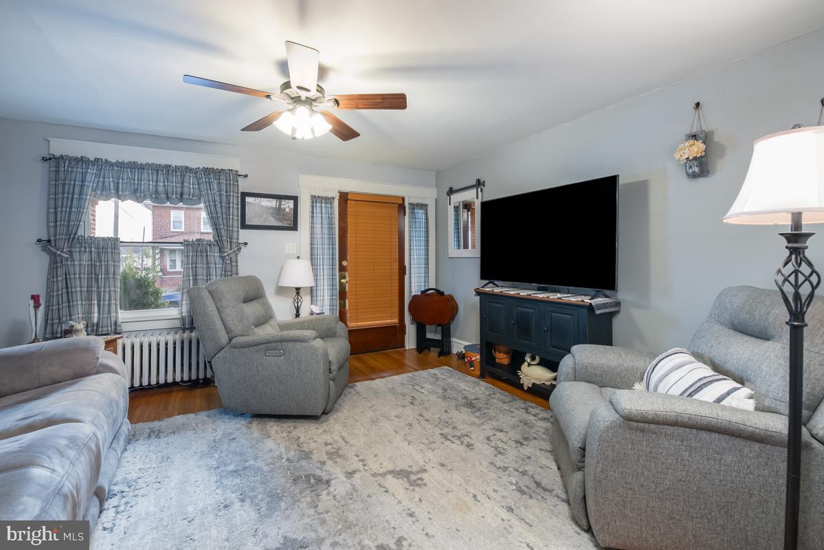 2315 Spring Street Reading, PA 19609 - Photo 5 of 20 Gallery Image 5