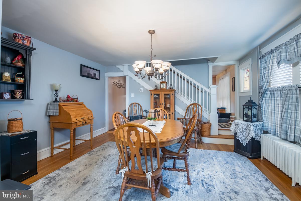 2315 Spring Street Reading, PA 19609 - Photo 6 of 20 Gallery Image 6