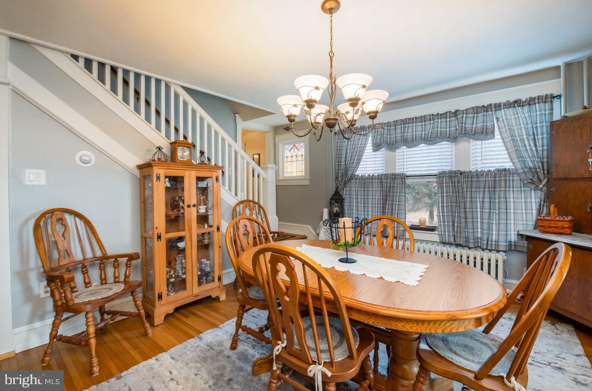 2315 Spring Street Reading, PA 19609 - Photo 7 of 20 Gallery Image 7
