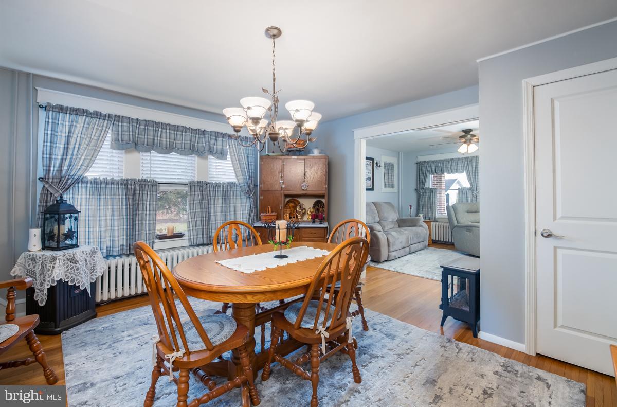 2315 Spring Street Reading, PA 19609 - Photo 8 of 20 Gallery Image 8
