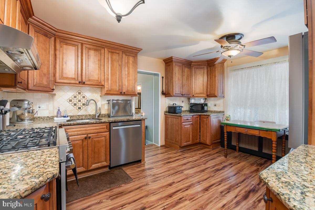 2315 Spring Street Reading, PA 19609 - Photo 9 of 20 Gallery Image 9