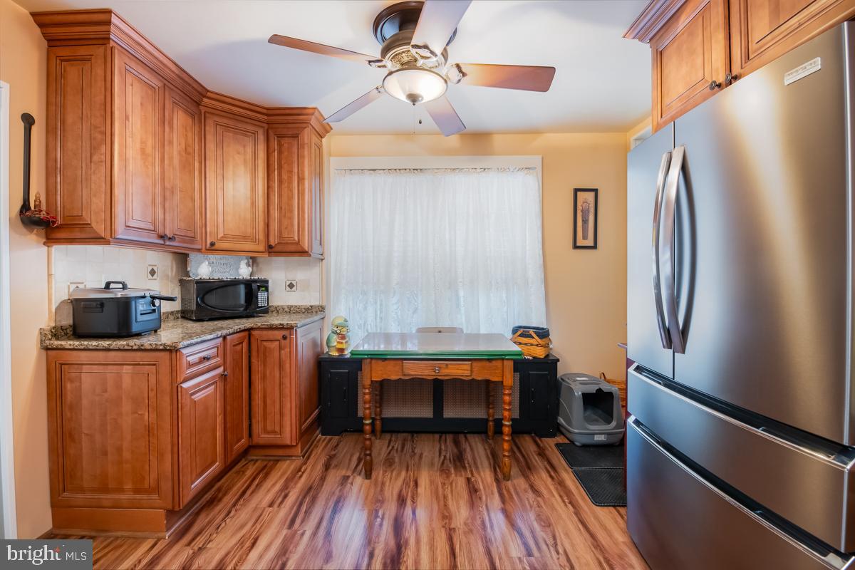 2315 Spring Street Reading, PA 19609 - Photo 10 of 20 Gallery Image 10