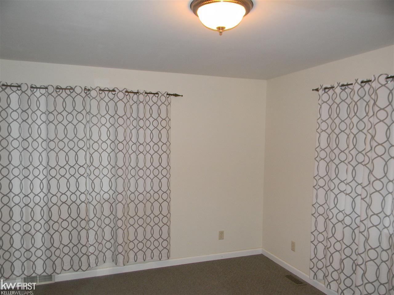 1521 North Seymour Road Flushing, MI 48433 - Photo 27 of 35 21545422-26.JPG