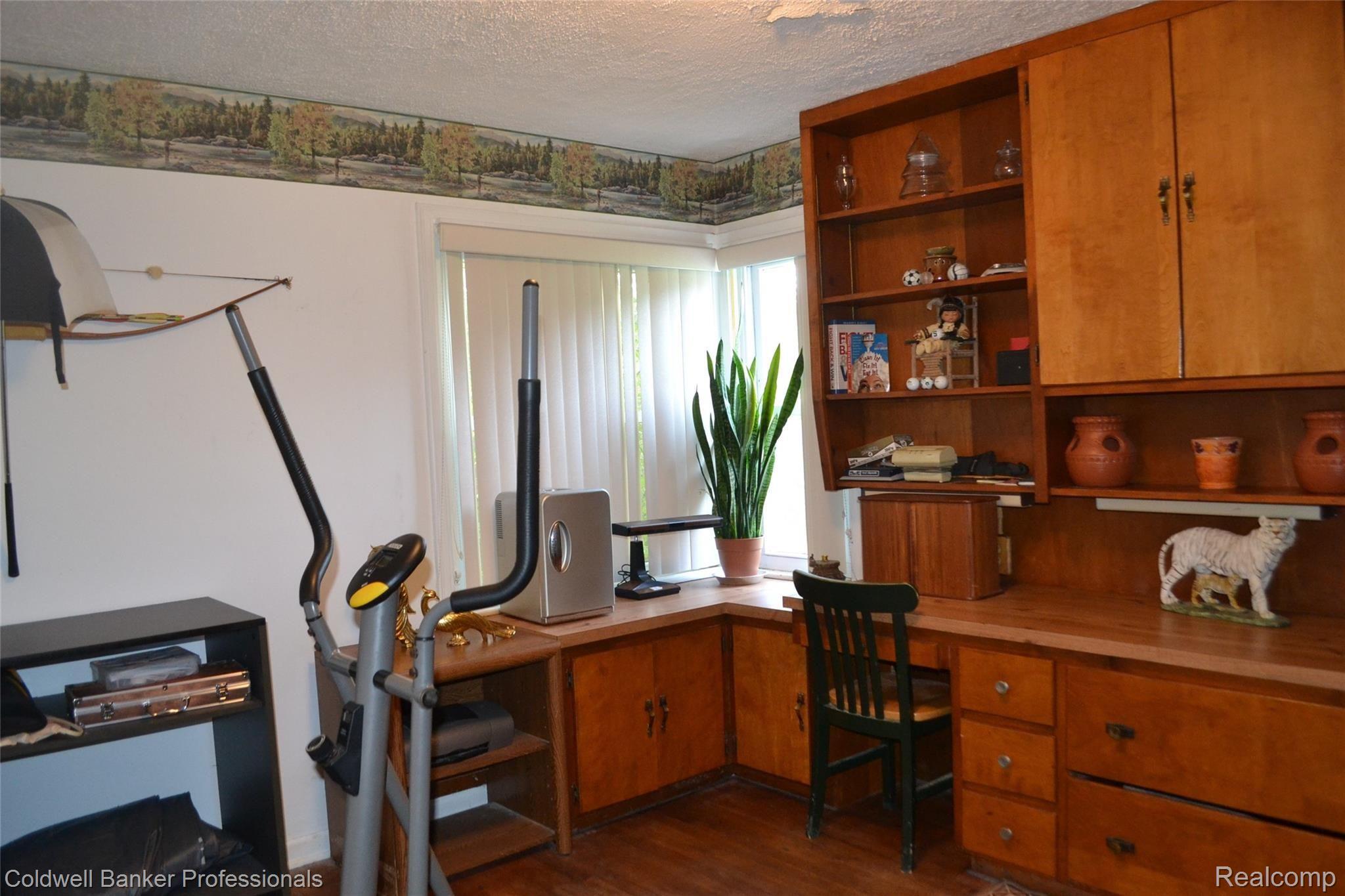 151 Millville Road Lapeer, MI 48446 - Photo 15 of 30 DSC_0542.JPG