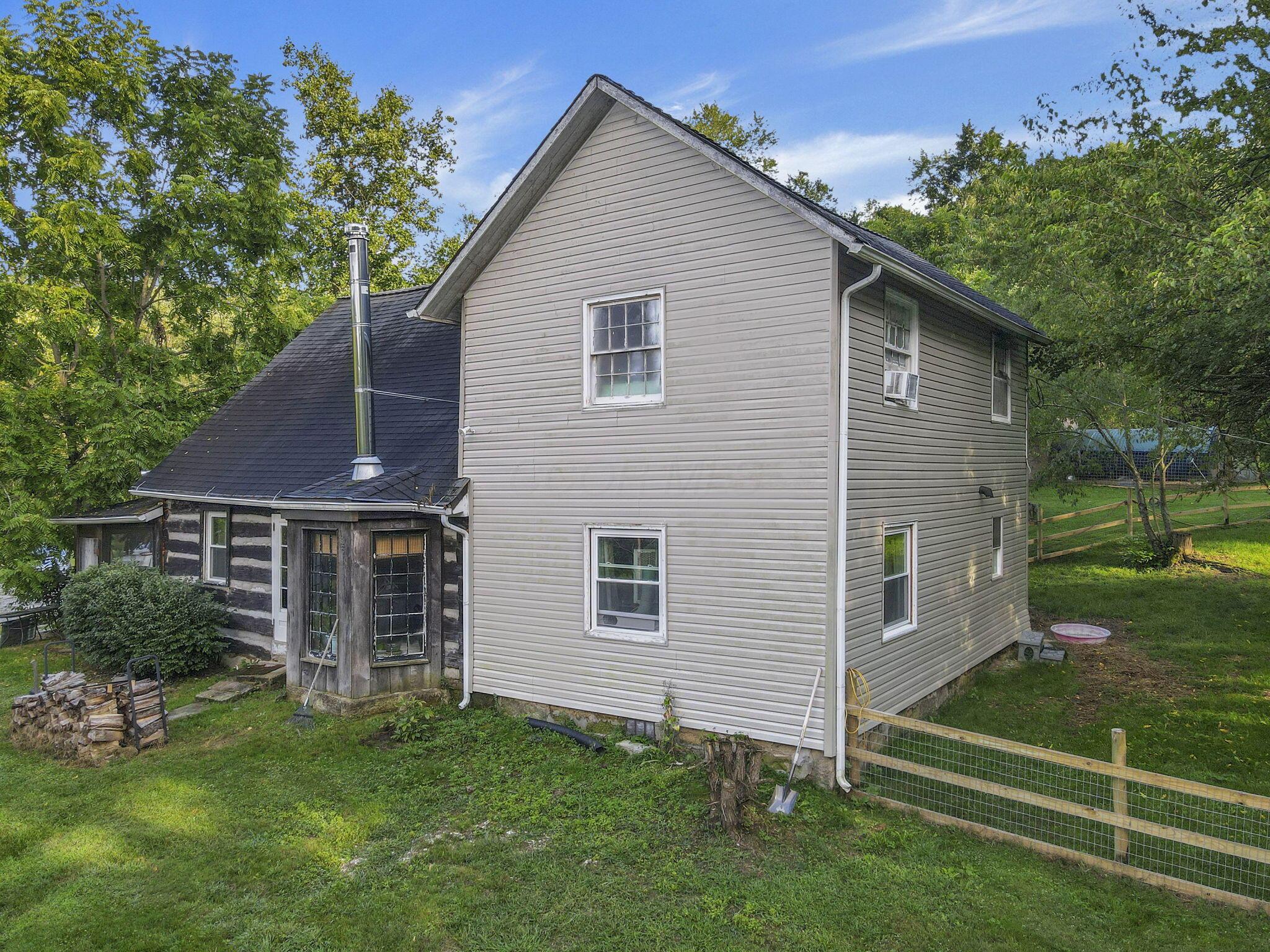 7141 Ballou Road Southeast Heath, OH 43056 - Photo 2 of 72 5-web-or-mls-DJI_0552 (2)