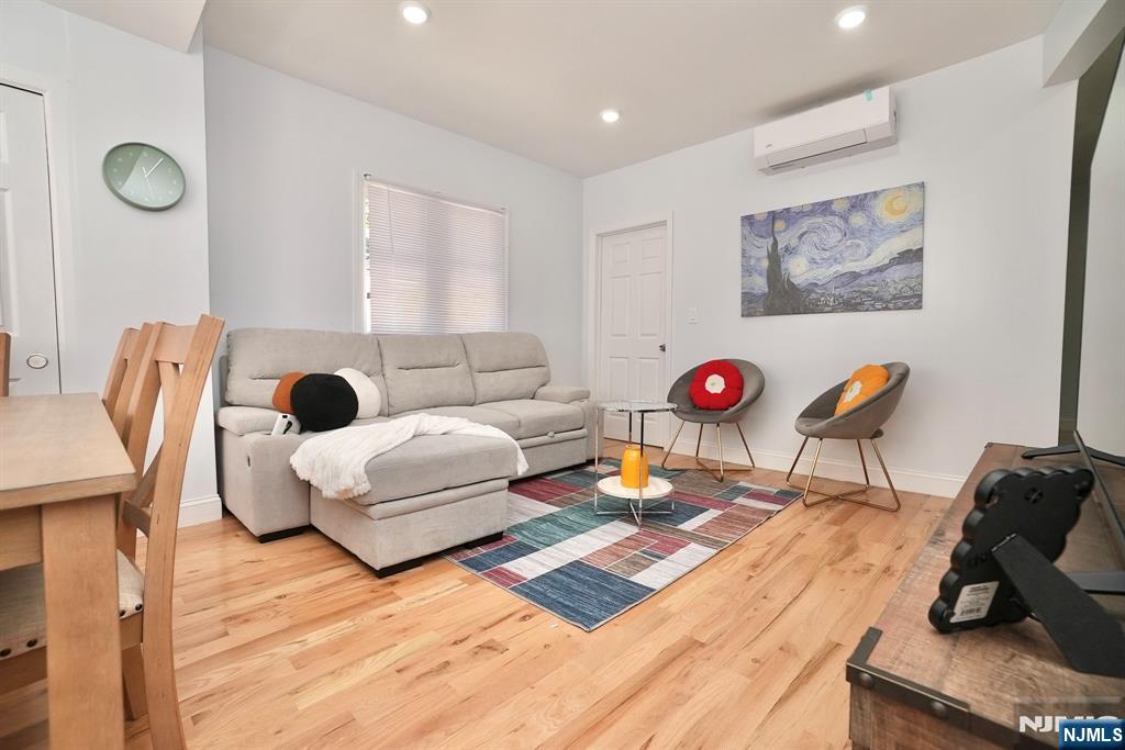 189 Summit Cross Rutherford, NJ 07070 - Photo 1 of 44