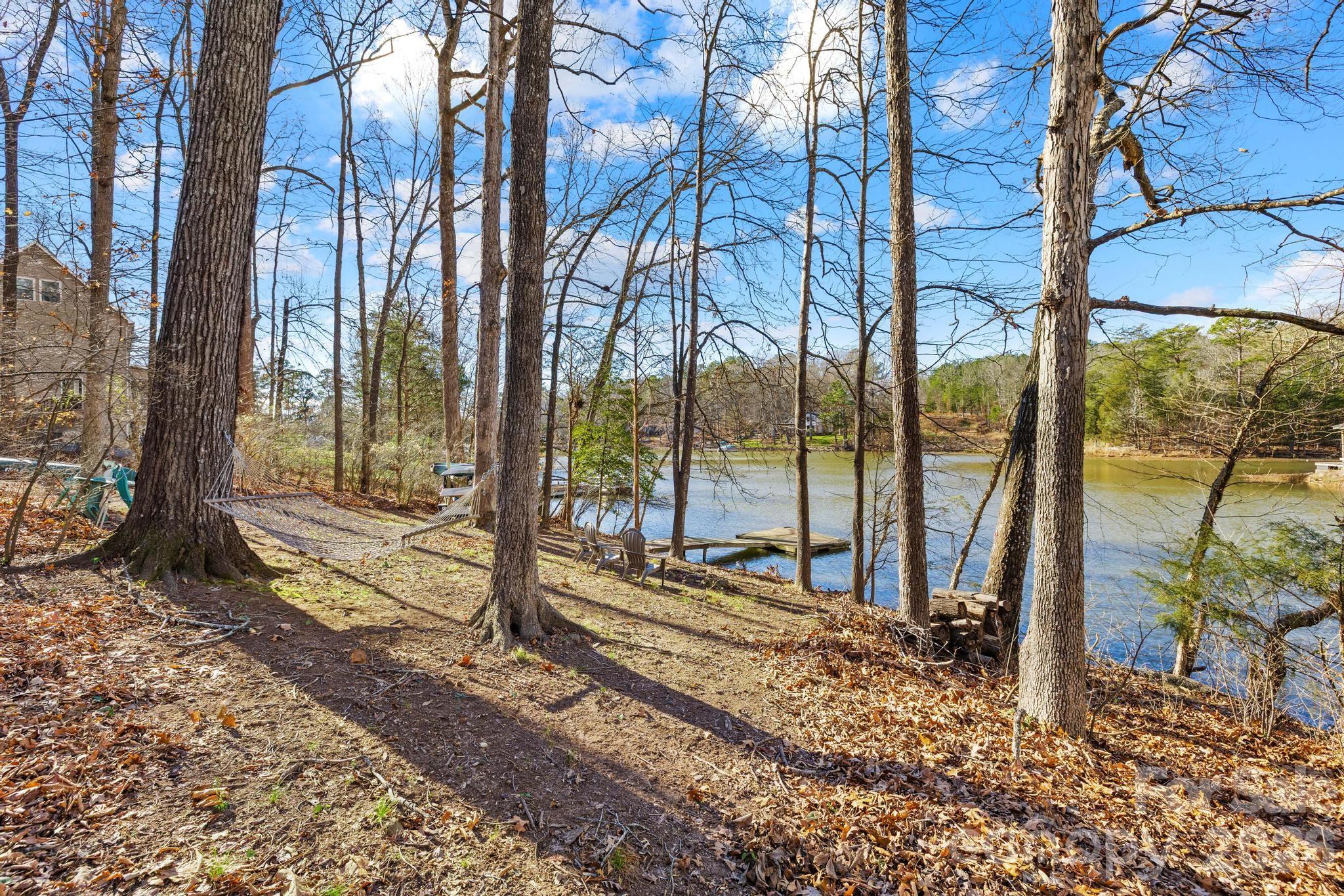 294 Carroll Cove Clover, SC 29710 - Photo 21 of 45