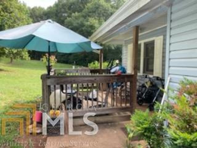 777 Aderhold Road Carnesville, GA 30521 - Photo 1 of 1