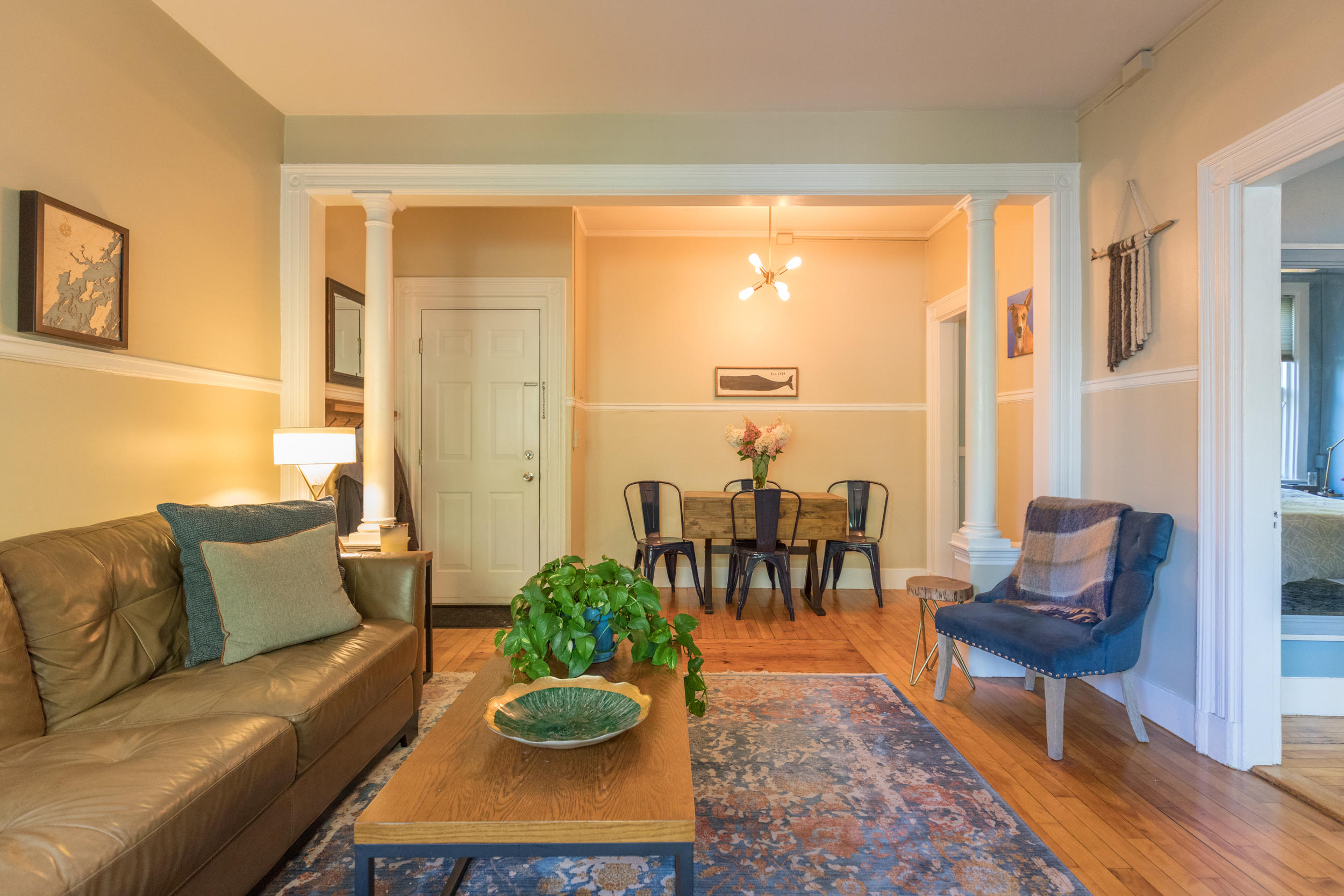 48 State Street, Unit 33 Portland, ME 04101 - Photo 5 of 31 state_street-13