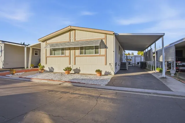 $134,999 | 2621 Prescott Road, Unit 151, Modesto, CA 95350