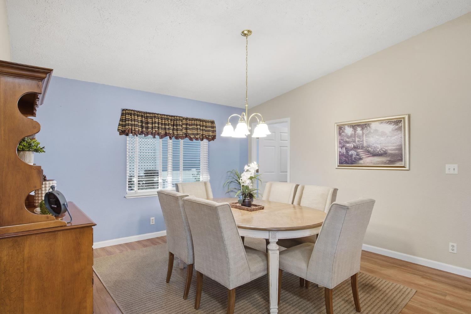 2621 Prescott Road, Unit 151 Modesto, CA 95350 - Photo 12 of 29