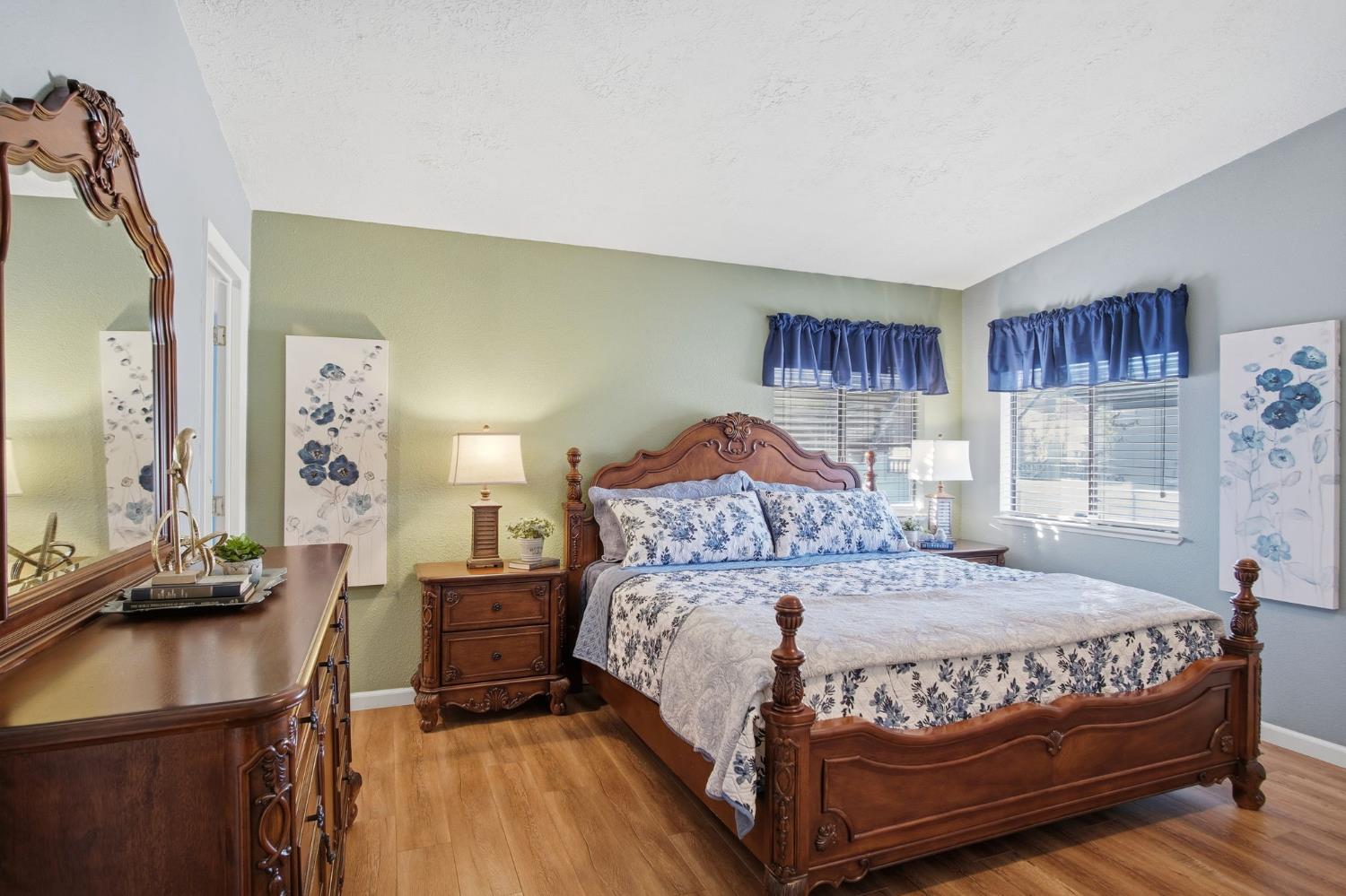 2621 Prescott Road, Unit 151 Modesto, CA 95350 - Photo 17 of 29