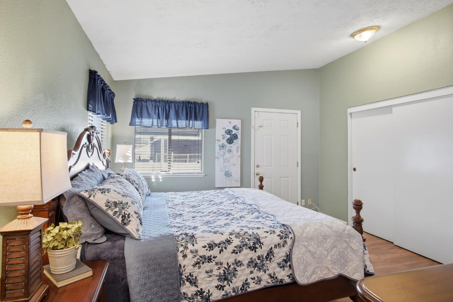 2621 Prescott Road, Unit 151 Modesto, CA 95350 - Photo 18 of 29