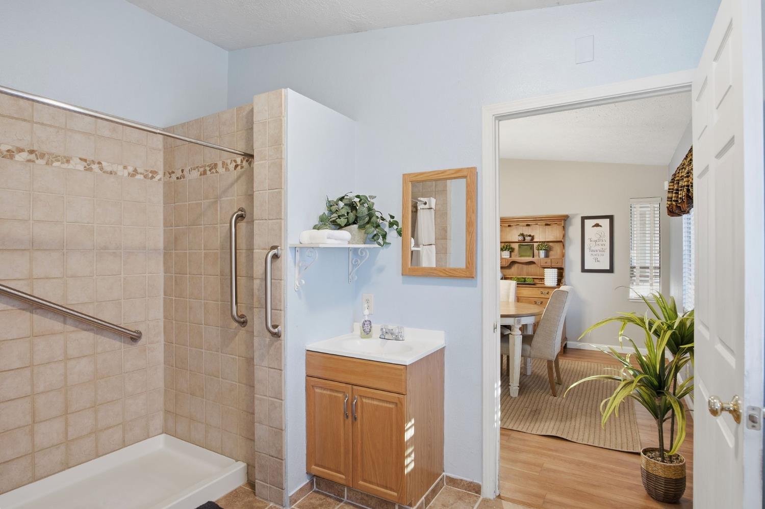 2621 Prescott Road, Unit 151 Modesto, CA 95350 - Photo 19 of 29