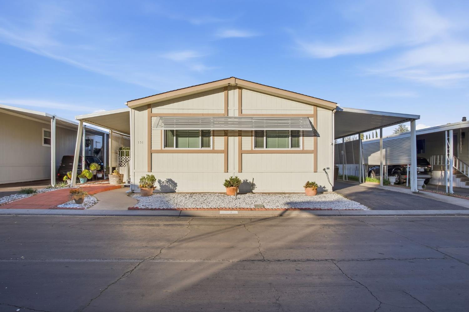 2621 Prescott Road, Unit 151 Modesto, CA 95350 - Photo 2 of 29