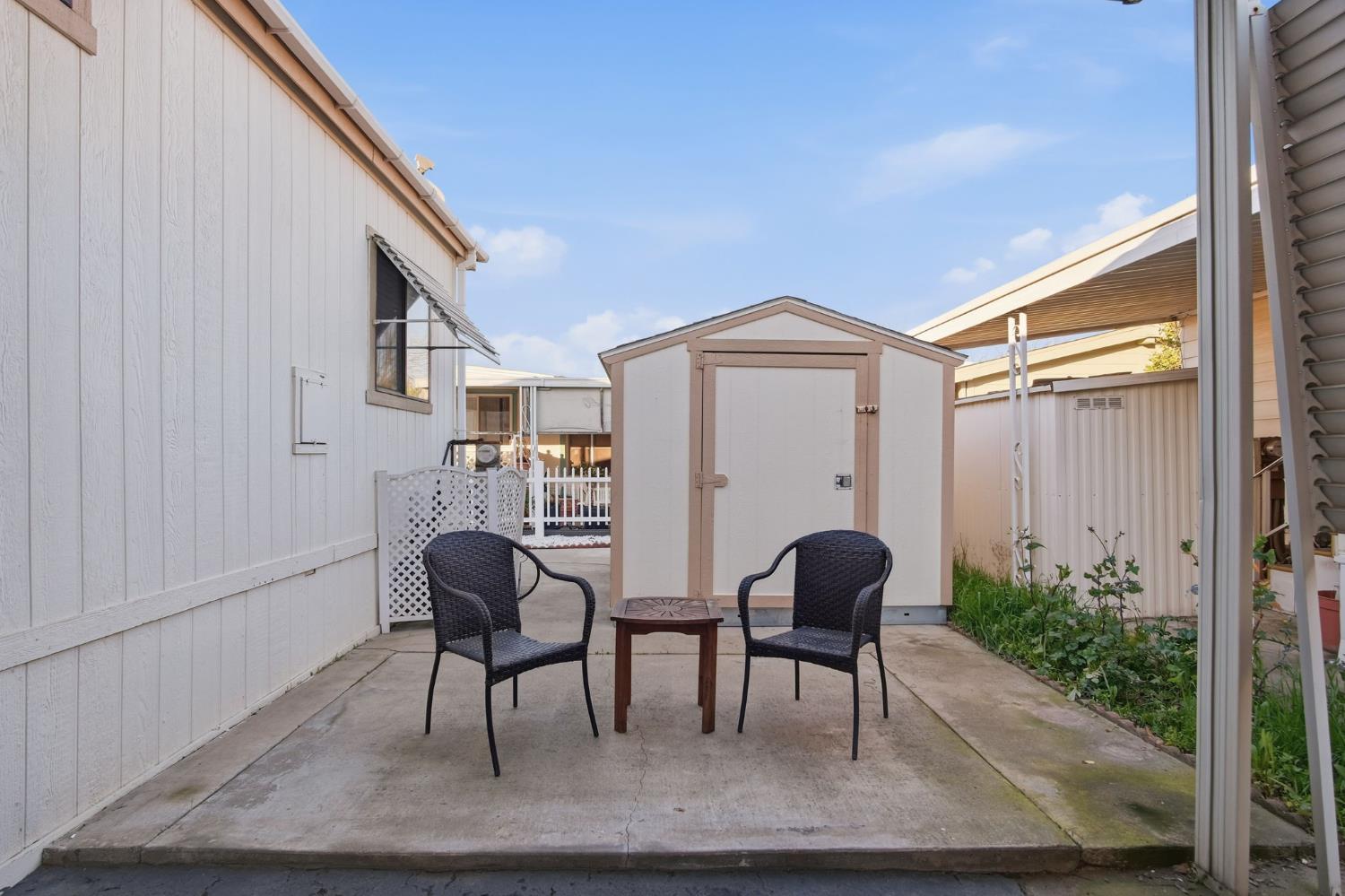 2621 Prescott Road, Unit 151 Modesto, CA 95350 - Photo 22 of 29