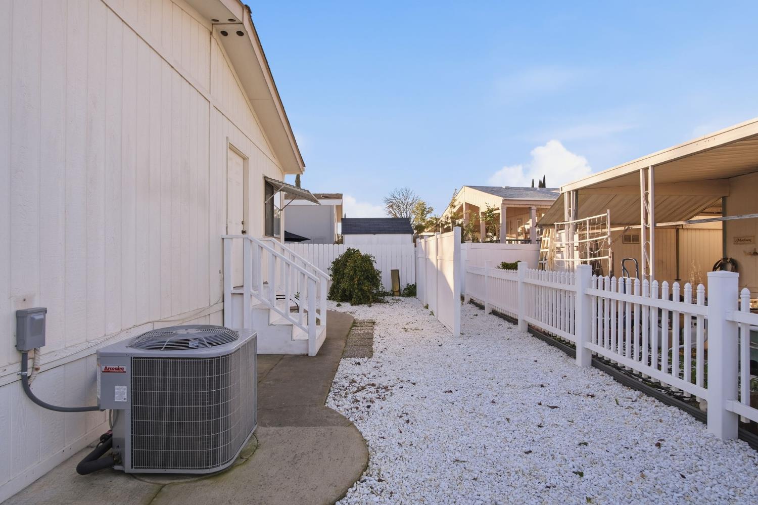 2621 Prescott Road, Unit 151 Modesto, CA 95350 - Photo 23 of 29