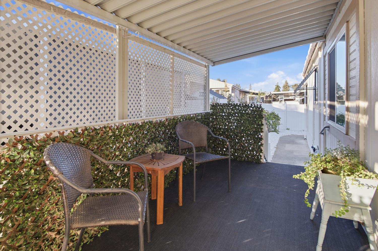 2621 Prescott Road, Unit 151 Modesto, CA 95350 - Photo 25 of 29