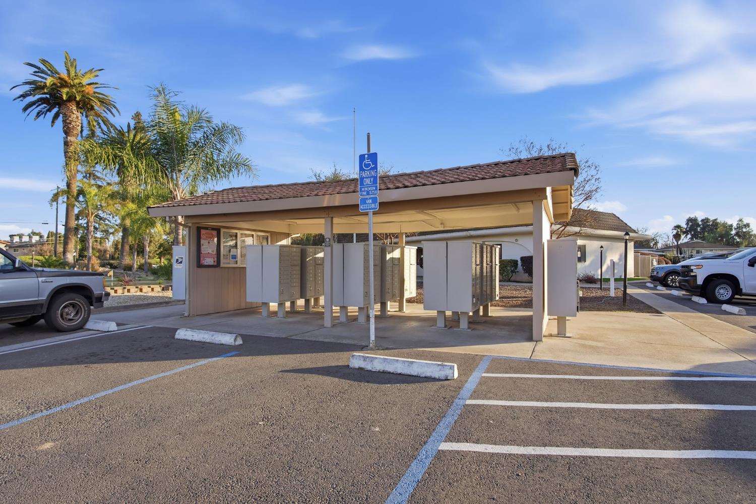 2621 Prescott Road, Unit 151 Modesto, CA 95350 - Photo 26 of 29