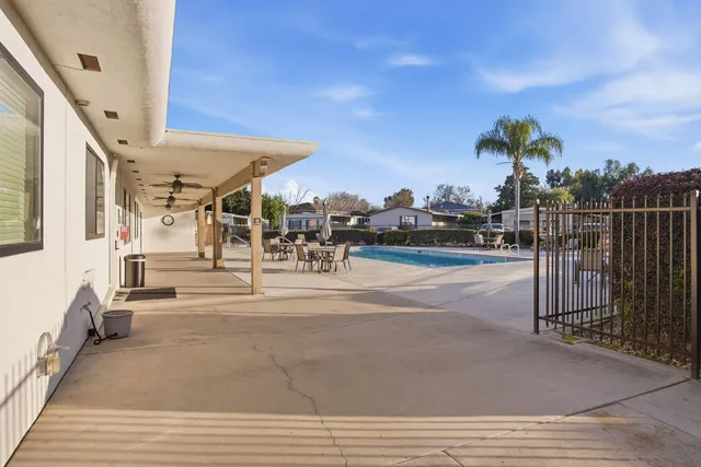 $134,999 | 2621 Prescott Road, Unit 151, Modesto, CA 95350