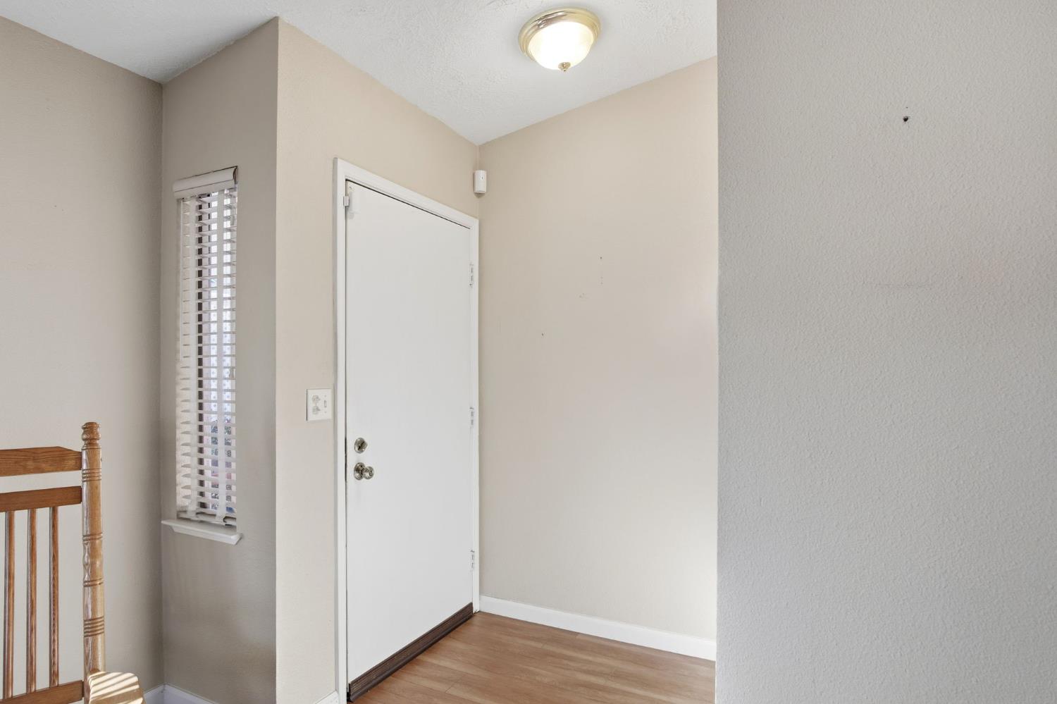 2621 Prescott Road, Unit 151 Modesto, CA 95350 - Photo 4 of 29